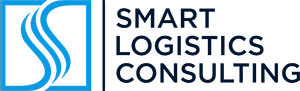 Smart Logistics Consulting